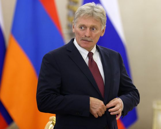 Кремъл отговори на Тръмп: Русия е истинска мечка, а не хартиен тигър