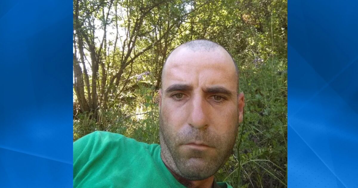 Жестоко убитият в Пловдив Георги бил сирак, мечтаел за деца