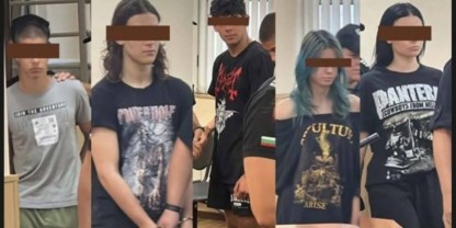 Петко Минев: 20 години съм съдия по наказателни дела, такива издевателства не съм виждал