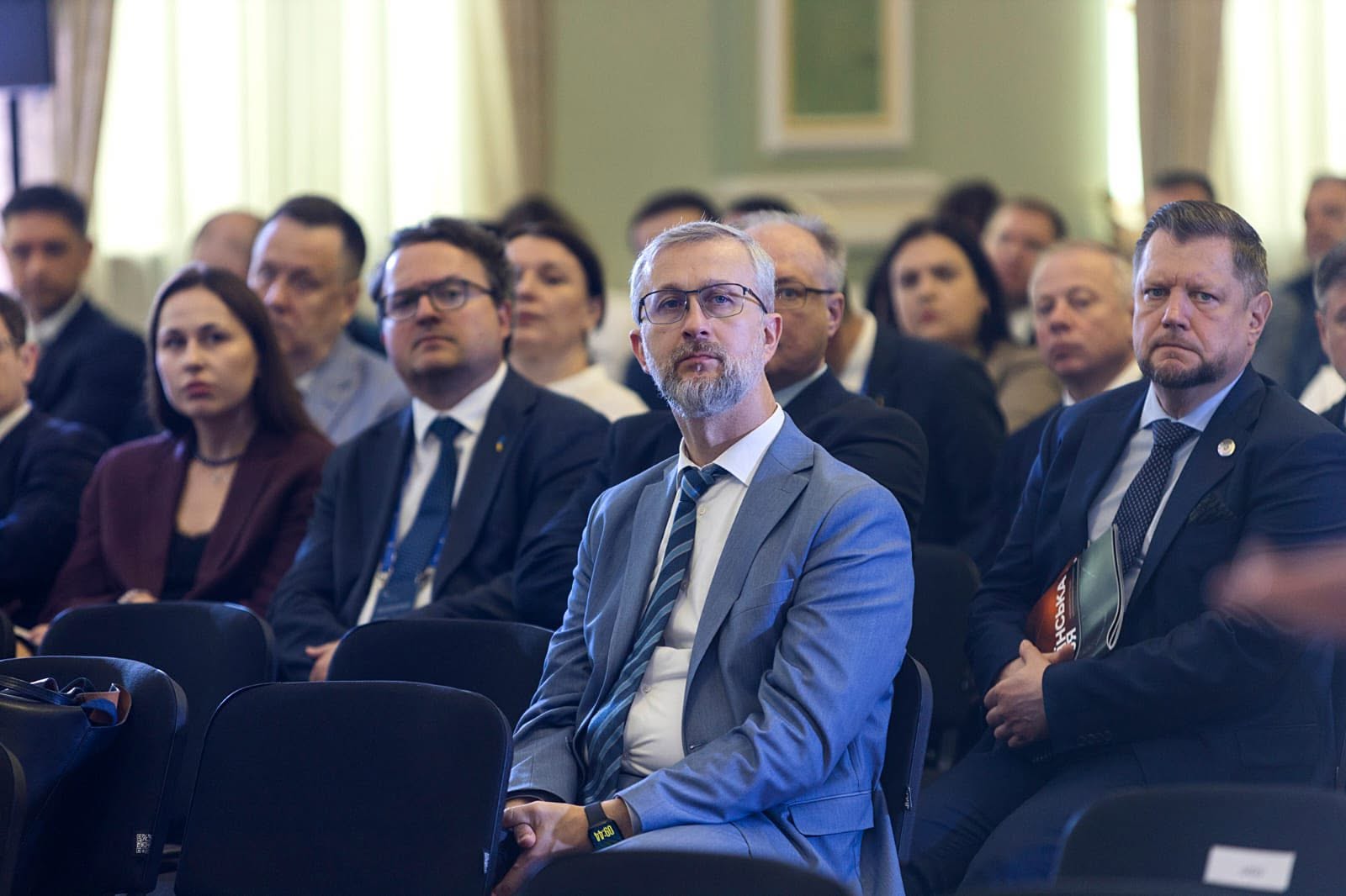 Украйна е получила колосалните 200 милиарда долара международна подкрепа