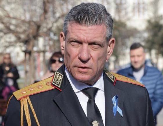 Кандев: Кой носи отговорност за радикализацията на младежите? 
