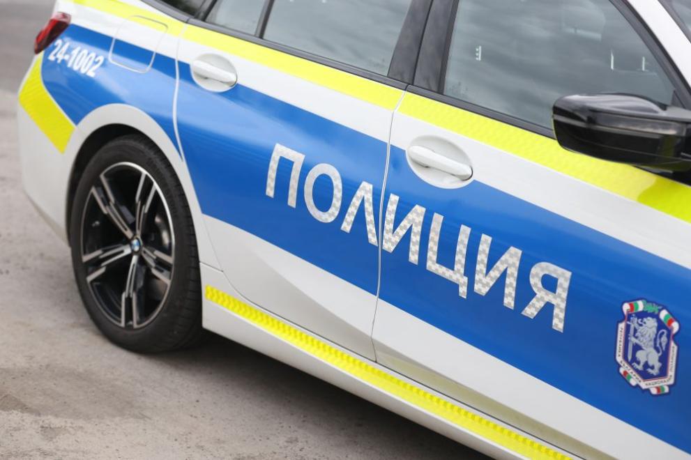 Случаят в Банско, случаят в Пловдив са следствие на недоверието в институциите и в тяхното безхаберие.