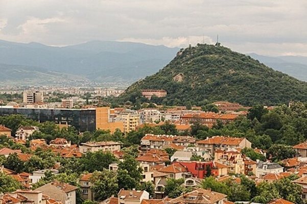 Национална мрежа за децата за убийството в Пловдив: Саморазправата е провал на институциите