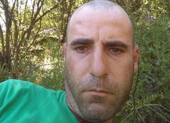 Адвокатът на близките на убития Георги Кузев: Няма педофилски наклонности, търсел си е другарче в живота
