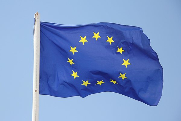 Брюксел призовава да купуваме европейски стоки, но гражданите предпочитат местните