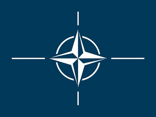 НАТО: Алиансът е готов да защити съюзниците си при атака от Иран