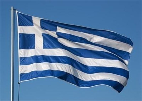 Гърция следи с особено внимание България заради иранската заплаха
