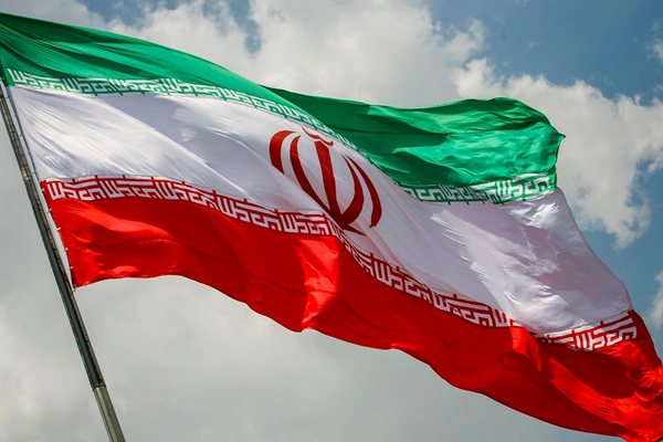 Иран плаши съседите: Войната ни със САЩ може да обхване целия регион