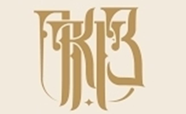 КЗП глобява 95 хил. евро 3 търговски вериги за нелоялни търговски практики