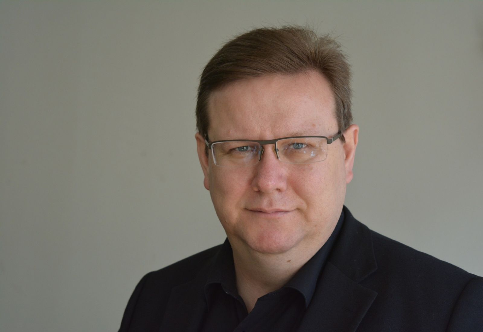 Дачков: Центърът на София се напълни с алкохолизирани и дрогирани клошари и безделници, които стават все по-агресивни