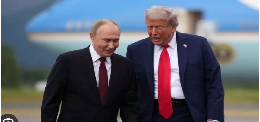OFAC светкавично разреши вноса на руски дизел в САЩ