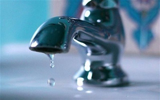 Стотици в София са без топла вода повече от месец заради аварии