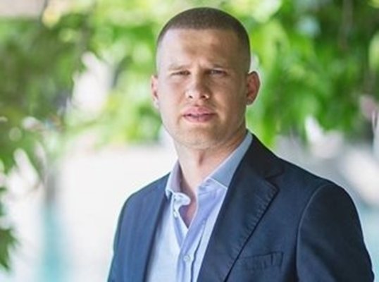 ГЕРБ предлага намаляване на акциза и за бензин, и дизел