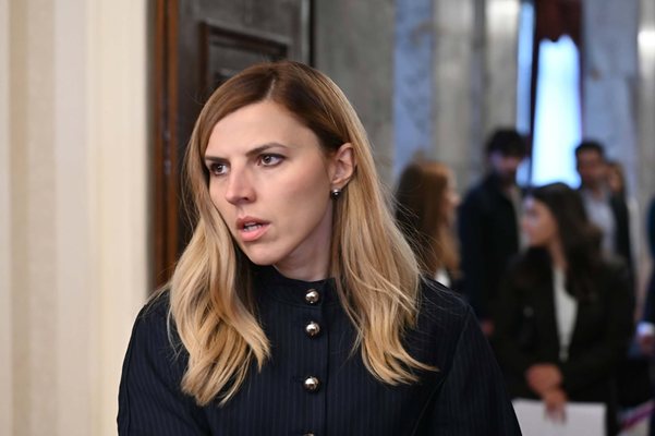 Външният министър: Няма контраст в позициите по общото изявление от Ню Йорк