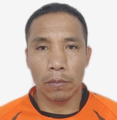 Хитлер Мусолини стана кмет на град в Перу