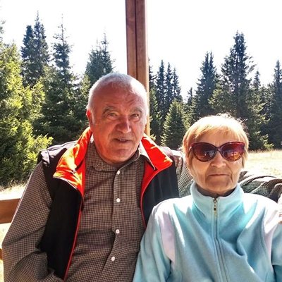 Родителите на Пламен и Дечо от “Петрохан” не искат наследството им във фирма с Калушев