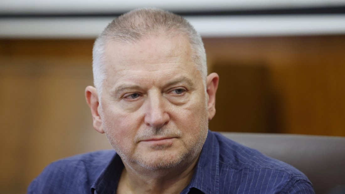  Жълтите павета пищят: Как се самоуби българската култура в името на соросоидния евроатлантизъм и фалшивите Нобелови митове!