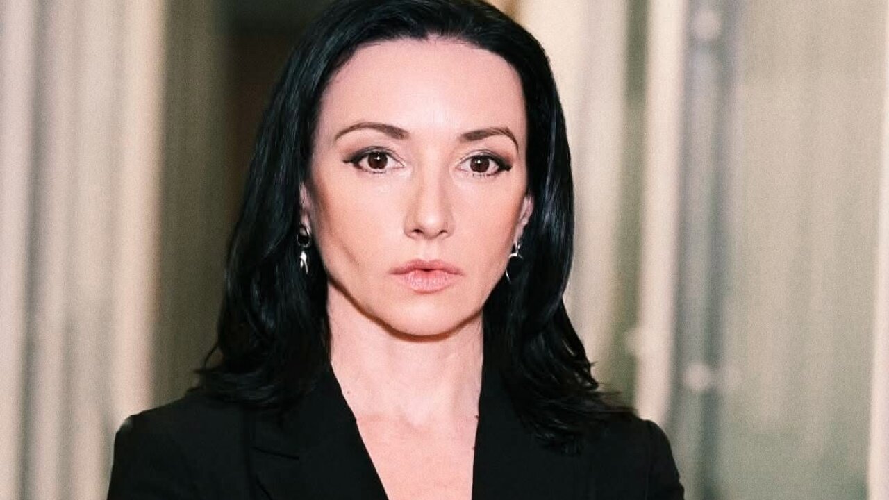 Разследващата журналистка Мариета Николаева напуска Нова телевизия: Най-трудното и закъсняло решение. И в същото време толкова улеснено