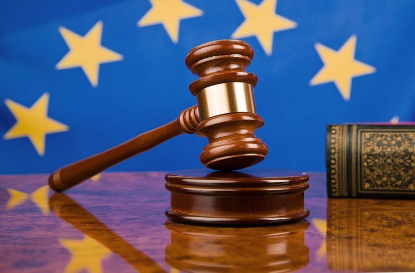 Европейската прокуратура има 267 активни разследвания в България за предполагаеми щети от 1,7 милиарда евро - окончателно осъдените до края на 2025 г. са 7