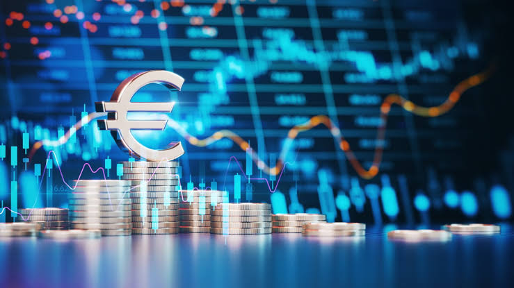 Г-н Карбовски, на когото аз много симпатизирам, размахваше в ефир една кутийчица на крем Здраве и хвърляше проклятии как може да е 6 евро