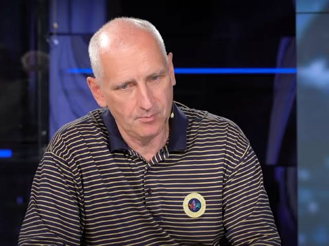 Украински военен експерт: Руската стратегия вече побеждава, на фронта е изключително тежко. И цялото НАТО да дойде, няма да е достатъчно
