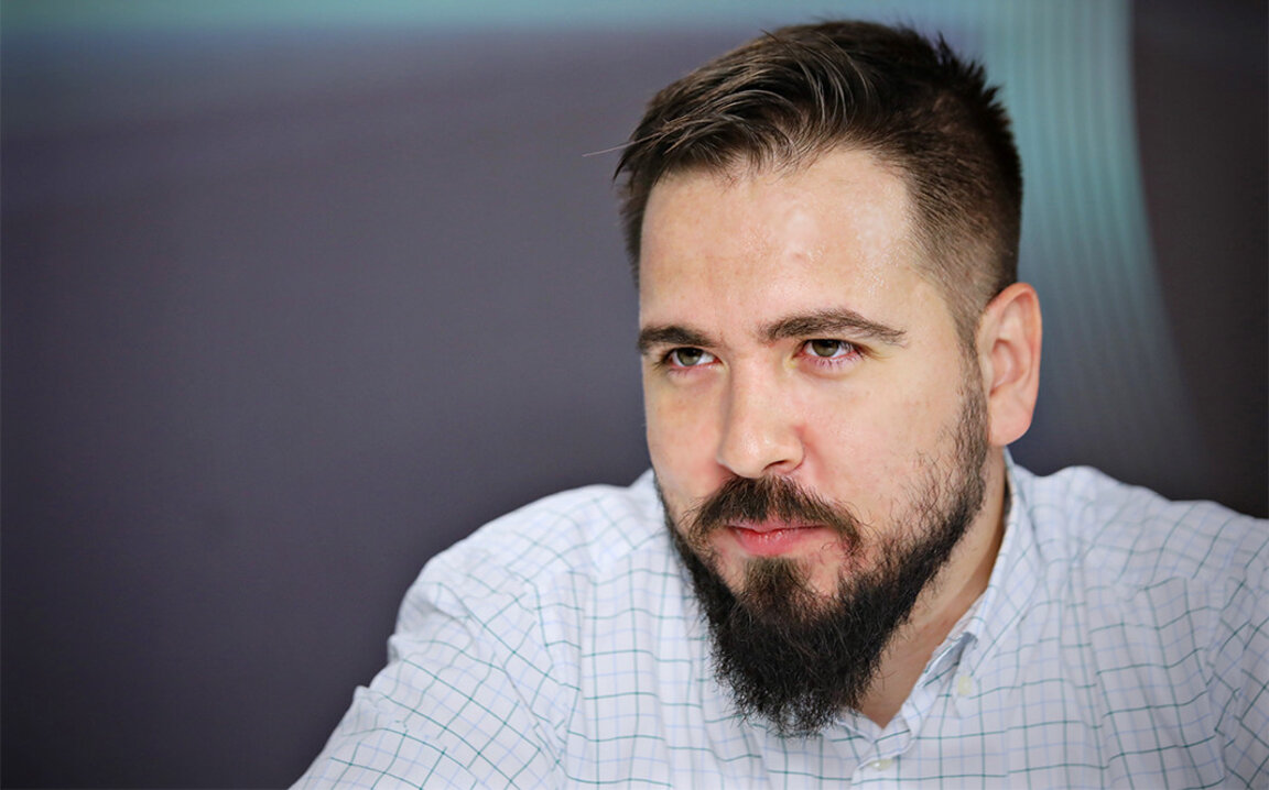 Време е да се сложи ред в сектора с виенски цени и непалски заплати