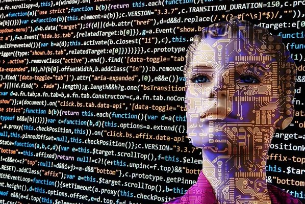 Изследовател за изкуствения интелект: Той може да ни убие до края на десетилетието