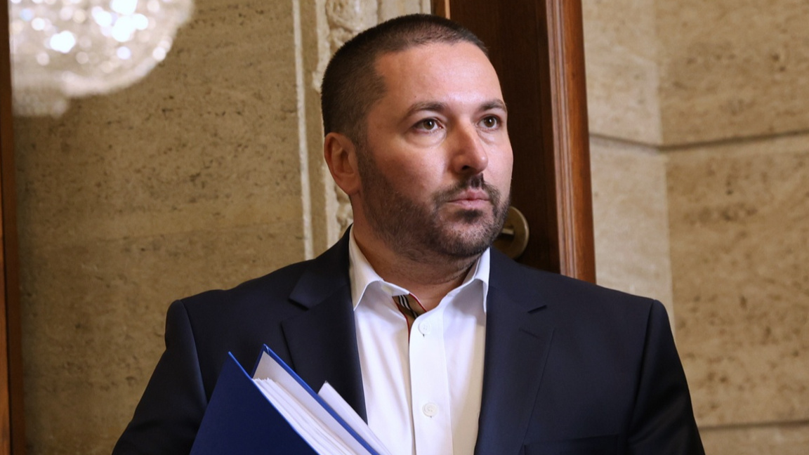 Създаването на единен орган за пътна безопасност и контрол беше една от основните идеи на СИЯНИЕ и един от ключовите ни приоритети в предизборната кампания. Сега тази задача е поета от правителството