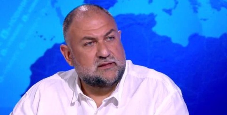 Адв. Марковски: Не трябва да се фаворизира една версия за случая 