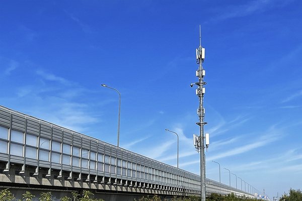 17 европейски телекома предупредиха Брюксел: Новите киберправила могат да струват 40 млрд. евро и да ударят 5G и 6G