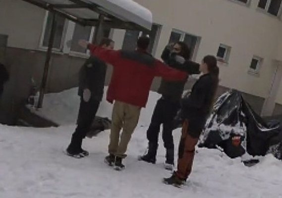 Защо гуруто Калушев се превърна в “убежище” и отведе към смъртта трима успели и образовани мъже