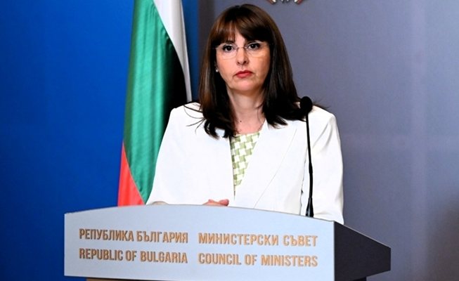 Помощи за горива ще има за хора с ниски доходи