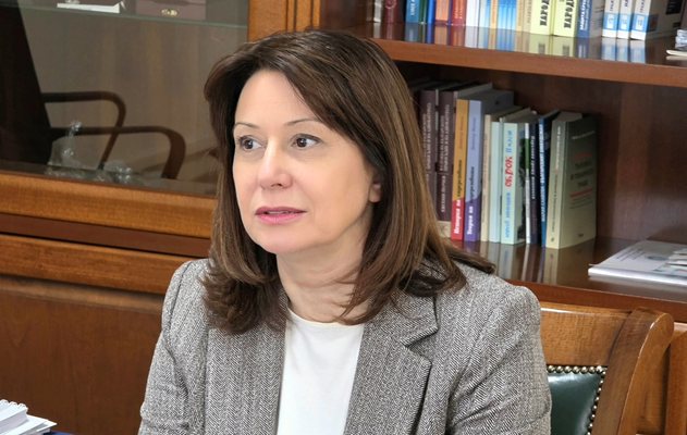 Омбудсманът иска правителството да реагира бързо на поскъпването на горивата