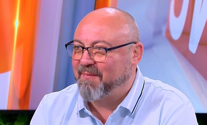 Съдебният медик по „Петрохан“: Калушев е застрелял двете момчета и се е самоубил. Няма съмнение и как е настъпила смъртта на тримата в Петрохан