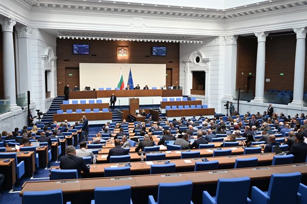 Таван за бързите кредити, за да няма смайващи лихви от 68 000% 