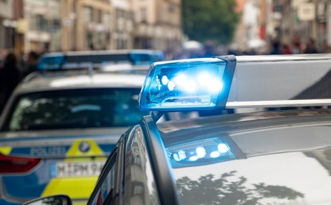 Общо 11 са ранените при стрелбата близо до гимназия в Турция, задържан е 15-годишен