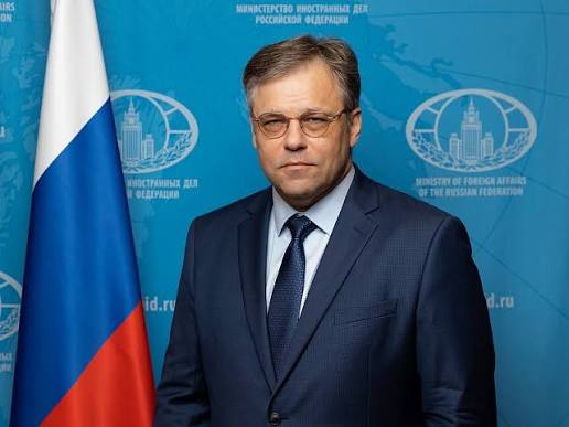 Москва: Някои европейски страни може да се върнат към политика на здрав разум. В Брюксел има лешояди, които поддържат войната