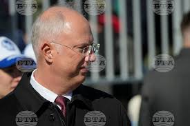 Кирил Дмитриев за намерените $ 140 млн. в брой у бивш шеф на украинските военни поръчки: Не е чудно, че Киев иска войната да продължи