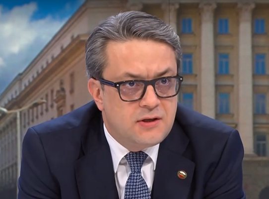 Защо самообявилият се „цвят на нацията“ не понесе грозната и жестока истина за „Петрохан“?