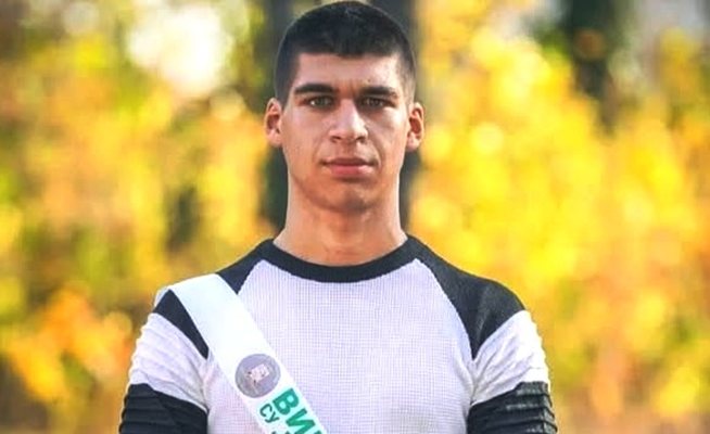 Пияни, двамата обвиняеми за смъртта на Мариян го пребили, кълцали с вилица и гореща маша и го запалили