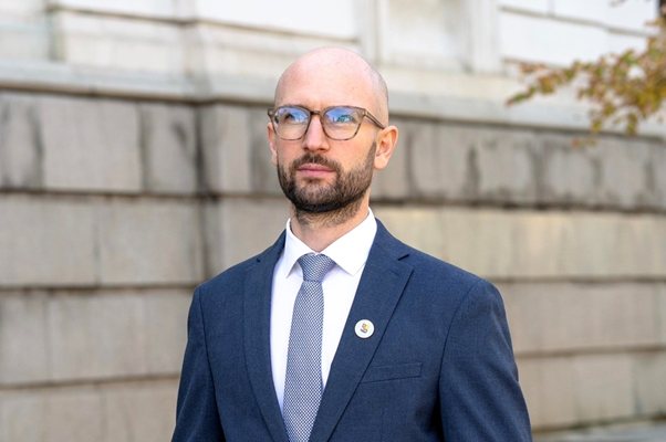 Клисурски: София очаква 25 млн. евро повече след вдигането на данъчните оценки