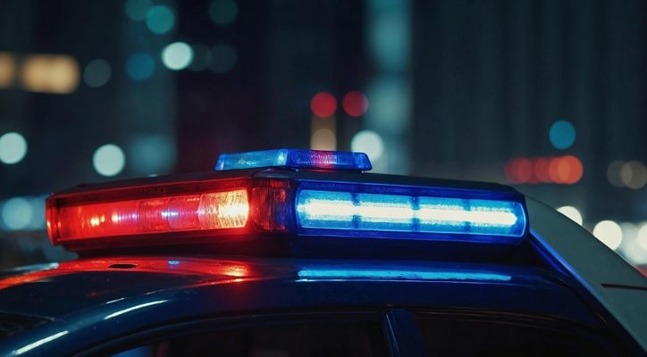 3-годишно дете изчезна от детска площадка, откриха го мъртво в езеро