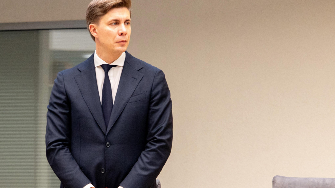 Премиерът на Литва: НАТО няма „реални доказателства“, че Русия готви атаки срещу Европа