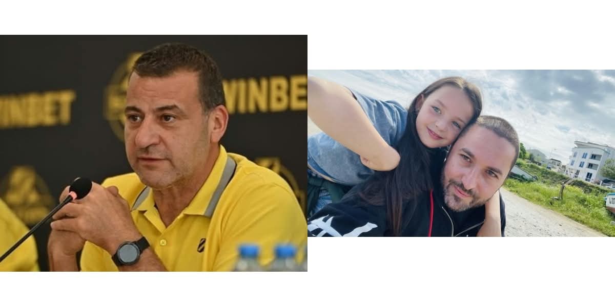 Николай Попов за убития бизнесмен: Крайно време е този бизнес да бъде осветлен, защото освен с транспорт на конвенционални стоки, има и случаи, в които транспортни фирми и превозвачи са използвани за трафик на наркотици