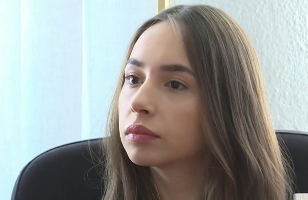 Ива Михайлова: Полиция влиза без заповед за обиск, дронове летят над къщата ми