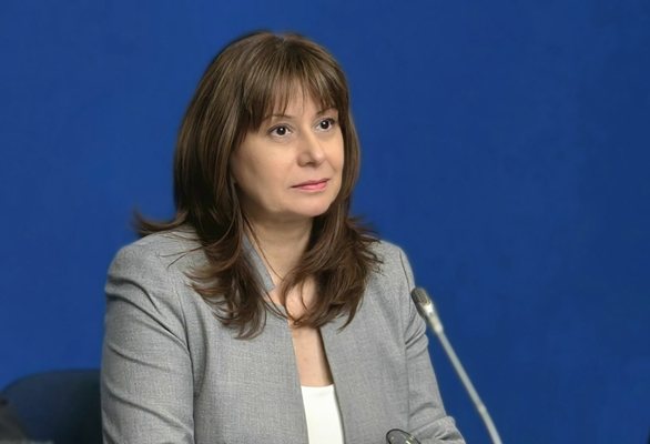 Омбудсманът: 500 деца са пострадали с тротинетки, възможна е пълна забрана