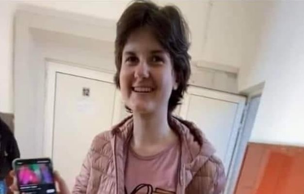 164 българи безследно изчезнали за 3 години като Ивана от Дупница