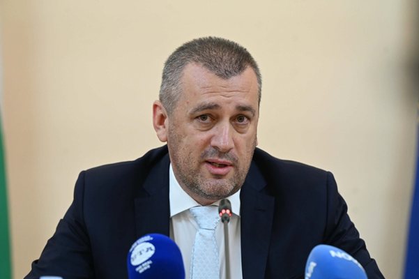 България, Гърция и Румъния подписаха план за действие по съвместни транспортни проекти