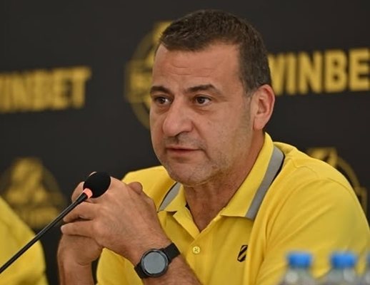Илиян Филипов прострелян между очите, познавал е убиеца си
