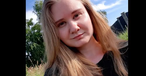 Учен от лаборатория за изследване на чумата в Сибир почина от пневмония с „неустановен произход“